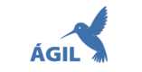 agilgestionintegral.site